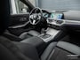 BMW 3-Serie Touring 330e M-Sport Pano 360 Trekhaak Sfeer E-Stoelen