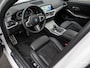 BMW 3-Serie Touring 330e M-Sport Pano 360 Trekhaak Sfeer E-Stoelen