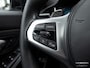 BMW 3-Serie Touring 330e M-Sport Pano 360 Trekhaak Sfeer E-Stoelen