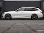 BMW 3-Serie Touring 330e M-Sport Pano 360 Trekhaak Sfeer E-Stoelen