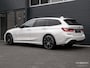 BMW 3-Serie Touring 330e M-Sport Pano 360 Trekhaak Sfeer E-Stoelen