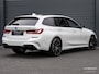 BMW 3-Serie Touring 330e M-Sport Pano 360 Trekhaak Sfeer E-Stoelen