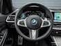 BMW 3-Serie Touring 330e M-Sport Pano 360 Trekhaak Sfeer E-Stoelen