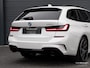 BMW 3-Serie Touring 330e M-Sport Pano 360 Trekhaak Sfeer E-Stoelen