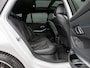 BMW 3-Serie Touring 330e M-Sport Pano 360 Trekhaak Sfeer E-Stoelen