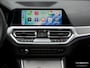 BMW 3-Serie Touring 330e M-Sport Pano 360 Trekhaak Sfeer E-Stoelen
