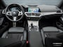 BMW 3-Serie Touring 330e M-Sport Pano 360 Trekhaak Sfeer E-Stoelen