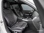 BMW 3-Serie Touring 330e M-Sport Pano 360 Trekhaak Sfeer E-Stoelen
