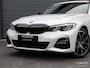 BMW 3-Serie Touring 330e M-Sport Pano 360 Trekhaak Sfeer E-Stoelen