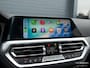 BMW 3-Serie Touring 330e M-Sport Pano 360 Trekhaak Sfeer E-Stoelen