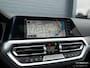 BMW 3-Serie Touring 330e M-Sport Pano 360 Trekhaak Sfeer E-Stoelen