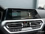 BMW 3-Serie Touring 330e M-Sport Pano 360 Trekhaak Sfeer E-Stoelen