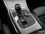 BMW 3-Serie Touring 330e M-Sport Pano 360 Trekhaak Sfeer E-Stoelen