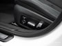 BMW 3-Serie Touring 330e M-Sport Pano 360 Trekhaak Sfeer E-Stoelen
