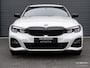 BMW 3-Serie Touring 330e M-Sport Pano 360 Trekhaak Sfeer E-Stoelen