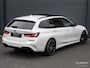 BMW 3-Serie Touring 330e M-Sport Pano 360 Trekhaak Sfeer E-Stoelen