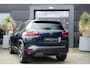 Citroën C5 Aircross 1.6 Plug-in Hybrid 225 Shine 225pk Panoramadak/Navigatie/Camera