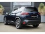 Citroën C5 Aircross 1.6 Plug-in Hybrid 225 Shine 225pk Panoramadak/Navigatie/Camera