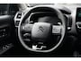 Citroën C5 Aircross 1.6 Plug-in Hybrid 225 Shine 225pk Panoramadak/Navigatie/Camera
