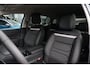 Citroën C5 Aircross 1.6 Plug-in Hybrid 225 Shine 225pk Panoramadak/Navigatie/Camera
