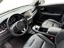 Kia Niro EV e-Niro ExecutiveLine 64 kWh | Leder | Afneembare Trekhaak | Stoel/Stuurverwarming | Stoelventilatie | Keyless