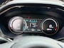 Kia Niro EV e-Niro ExecutiveLine 64 kWh | Leder | Afneembare Trekhaak | Stoel/Stuurverwarming | Stoelventilatie | Keyless