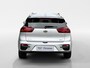 Kia Niro EV e-Niro ExecutiveLine 64 kWh | Leder | Afneembare Trekhaak | Stoel/Stuurverwarming | Stoelventilatie | Keyless