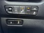 Kia Niro EV e-Niro ExecutiveLine 64 kWh | Leder | Afneembare Trekhaak | Stoel/Stuurverwarming | Stoelventilatie | Keyless