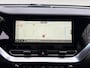 Kia Niro EV e-Niro ExecutiveLine 64 kWh | Leder | Afneembare Trekhaak | Stoel/Stuurverwarming | Stoelventilatie | Keyless