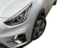Kia Niro EV e-Niro ExecutiveLine 64 kWh | Leder | Afneembare Trekhaak | Stoel/Stuurverwarming | Stoelventilatie | Keyless
