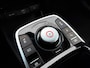 Kia Niro EV e-Niro ExecutiveLine 64 kWh | Leder | Afneembare Trekhaak | Stoel/Stuurverwarming | Stoelventilatie | Keyless