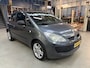 Mitsubishi Colt 1.1 MIVEC CZ3 55KW Incharge | Airco | Lm velgen | Nieuwe APK | Rijklaar prijs!