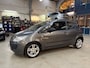 Mitsubishi Colt 1.1 MIVEC CZ3 55KW Incharge | Airco | Lm velgen | Nieuwe APK | Rijklaar prijs!