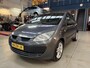Mitsubishi Colt 1.1 MIVEC CZ3 55KW Incharge | Airco | Lm velgen | Nieuwe APK | Rijklaar prijs!