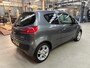 Mitsubishi Colt 1.1 MIVEC CZ3 55KW Incharge | Airco | Lm velgen | Nieuwe APK | Rijklaar prijs!