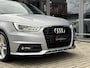 Audi A1 Sportback 1.0 TFSI *!* S-LINE *!* PANORAMADAK/ NAVI/ CRUISE/ 17 INCH/ LED *!*