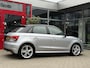 Audi A1 Sportback 1.0 TFSI *!* S-LINE *!* PANORAMADAK/ NAVI/ CRUISE/ 17 INCH/ LED *!*