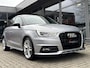 Audi A1 Sportback 1.0 TFSI *!* S-LINE *!* PANORAMADAK/ NAVI/ CRUISE/ 17 INCH/ LED *!*