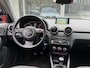 Audi A1 Sportback 1.0 TFSI *!* S-LINE *!* PANORAMADAK/ NAVI/ CRUISE/ 17 INCH/ LED *!*