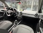 Audi A1 Sportback 1.0 TFSI *!* S-LINE *!* PANORAMADAK/ NAVI/ CRUISE/ 17 INCH/ LED *!*