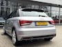 Audi A1 Sportback 1.0 TFSI *!* S-LINE *!* PANORAMADAK/ NAVI/ CRUISE/ 17 INCH/ LED *!*