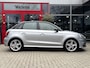 Audi A1 Sportback 1.0 TFSI *!* S-LINE *!* PANORAMADAK/ NAVI/ CRUISE/ 17 INCH/ LED *!*