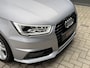 Audi A1 Sportback 1.0 TFSI *!* S-LINE *!* PANORAMADAK/ NAVI/ CRUISE/ 17 INCH/ LED *!*