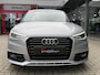Audi A1 Sportback 1.0 TFSI *!* S-LINE *!* PANORAMADAK/ NAVI/ CRUISE/ 17 INCH/ LED *!*