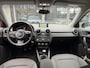 Audi A1 Sportback 1.0 TFSI *!* S-LINE *!* PANORAMADAK/ NAVI/ CRUISE/ 17 INCH/ LED *!*