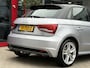 Audi A1 Sportback 1.0 TFSI *!* S-LINE *!* PANORAMADAK/ NAVI/ CRUISE/ 17 INCH/ LED *!*