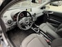 Audi A1 Sportback 1.0 TFSI *!* S-LINE *!* PANORAMADAK/ NAVI/ CRUISE/ 17 INCH/ LED *!*