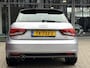 Audi A1 Sportback 1.0 TFSI *!* S-LINE *!* PANORAMADAK/ NAVI/ CRUISE/ 17 INCH/ LED *!*