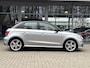Audi A1 Sportback 1.0 TFSI *!* S-LINE *!* PANORAMADAK/ NAVI/ CRUISE/ 17 INCH/ LED *!*