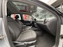 Audi A1 Sportback 1.0 TFSI *!* S-LINE *!* PANORAMADAK/ NAVI/ CRUISE/ 17 INCH/ LED *!*